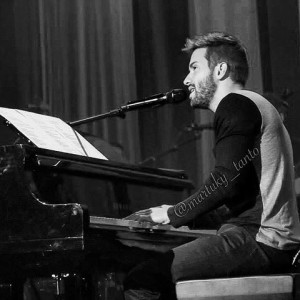 IMG_201511310_022618