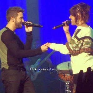 IMG_201511310_022632