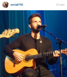 IMG_201511310_022650