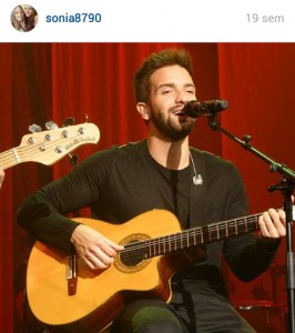 IMG_201511310_022709