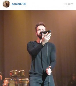 IMG_201511310_022728