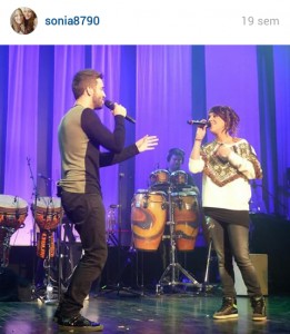 IMG_201511310_022752