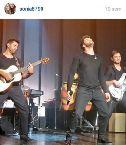 IMG_201511310_022842