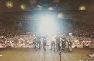 IMG_201511310_105705