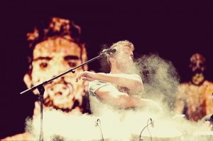 IMG_201511310_105728