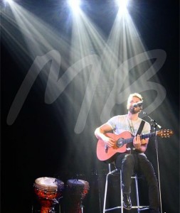 IMG_201511310_105836