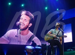 IMG_201511310_105856