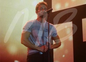 IMG_201511310_105912