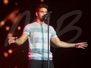 IMG_201511310_110240