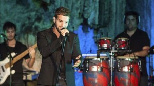 Pablo-Alboran-Cueva-Nerja-Malaga_EDIIMA20150706_0010_4