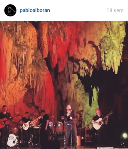 Screenshot_2015-11-06-00-43-06