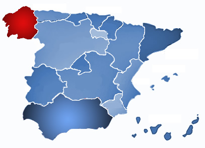 mapa_galicia