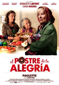 001-el-postre-de-la-alegria-paulette-espana