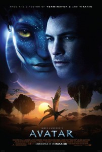 Avatar-208925608-large