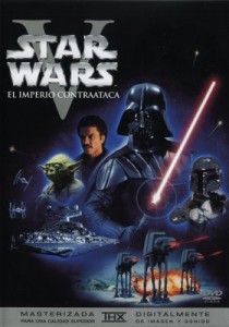Star_Wars_V