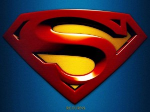 Superman-Returns-superman-20160075-1024-768