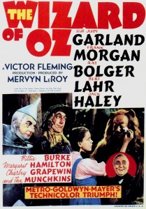 WIZARD_OF_OZ_ORIGINAL_POSTER_1939