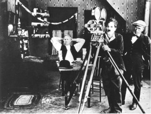 charles-chaplin
