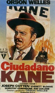 ciudadano-kane-poster