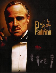 el-padrino-poster
