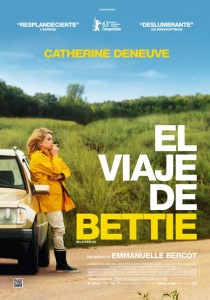 el-viaje-de-bettie-cartel