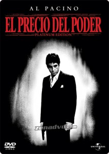 elpreciopodersteelbook_frontal