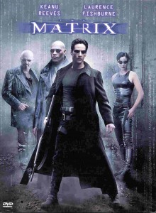 matrix_movie1