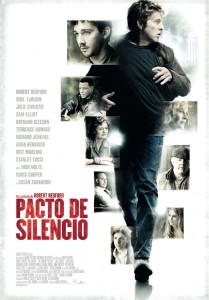 poster-pacto-de-silencio1