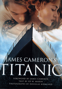 titanic