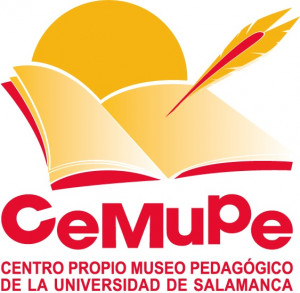 CEPUME Logotipo