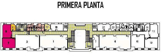 Edificio_Administrativo_planta_1_550M