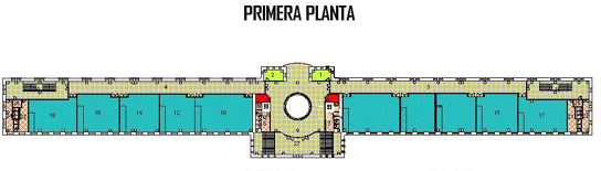 Edificio_Magisterio_planta_1_550M