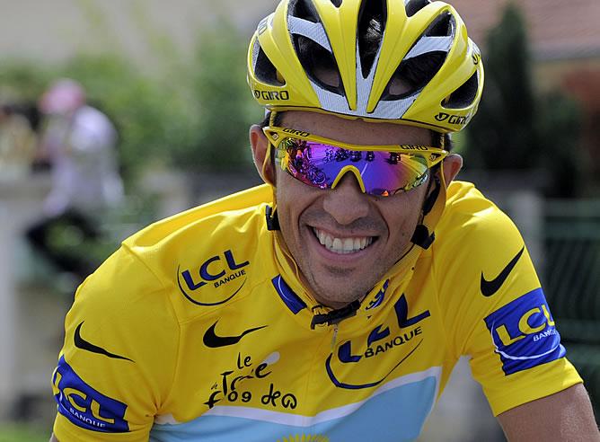 alberto-contador