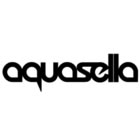 Aquasella