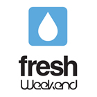 FreshWeekend