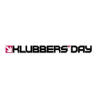 Klubber´s Day