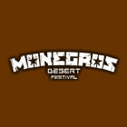 MonegrosDesertFestival
