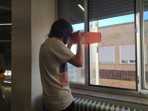 WhatsApp Image 2021-01-18 at 20.40.35