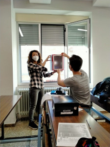 WhatsApp Image 2021-01-18 at 20.44.48