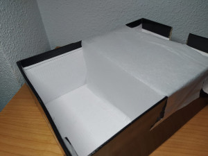 WhatsApp Image 2021-01-18 at 21.12.06 (1)