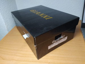 WhatsApp Image 2021-01-18 at 21.12.06