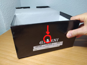 WhatsApp Image 2021-01-18 at 21.15.01