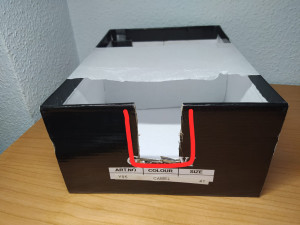 WhatsApp Image 2021-01-18 at 21.15.39