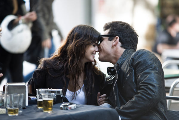 18-11-11-tengo-ganas-de-ti