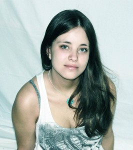 1452016_10202492387939024_266911253_n