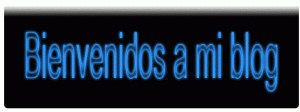 bienvenidos-a-mi-blog