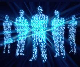 Empleando TIC Empleando TIC