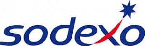 Sodexo logo