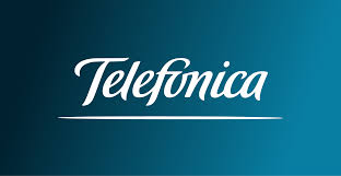 Telefónica 