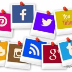 redes-sociales-internet